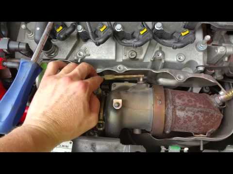 See C2A03 in engine